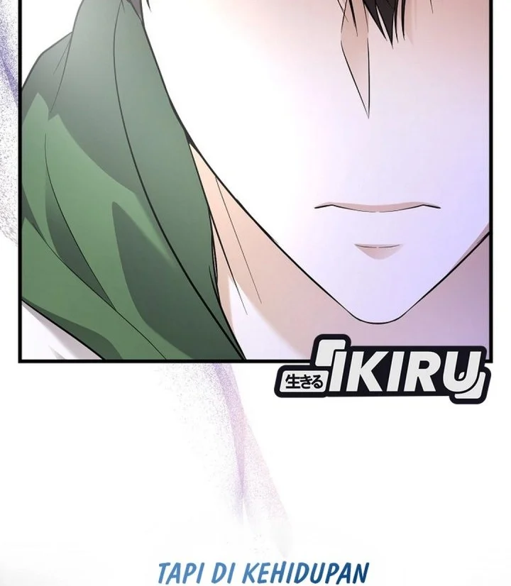 Chapter 100 - halaman 19
