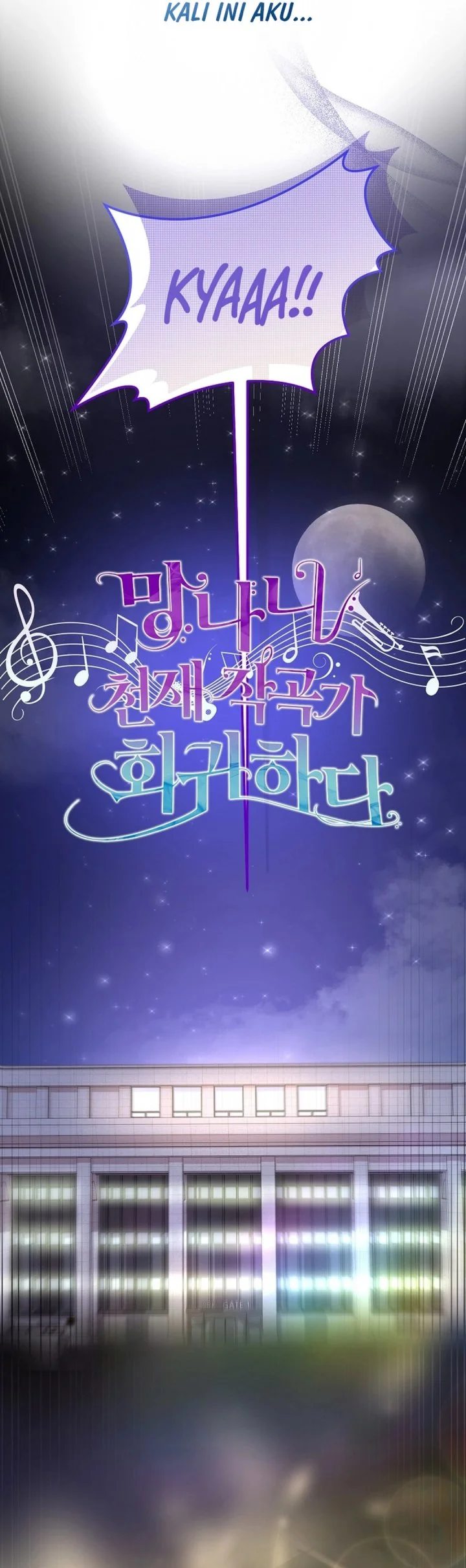 Chapter 100 - halaman 20