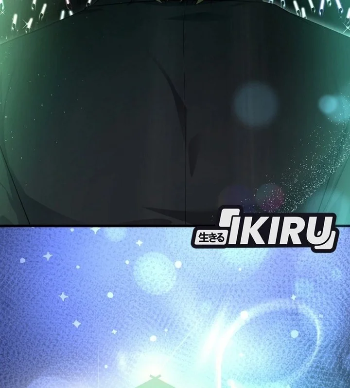 Chapter 100 - halaman 27