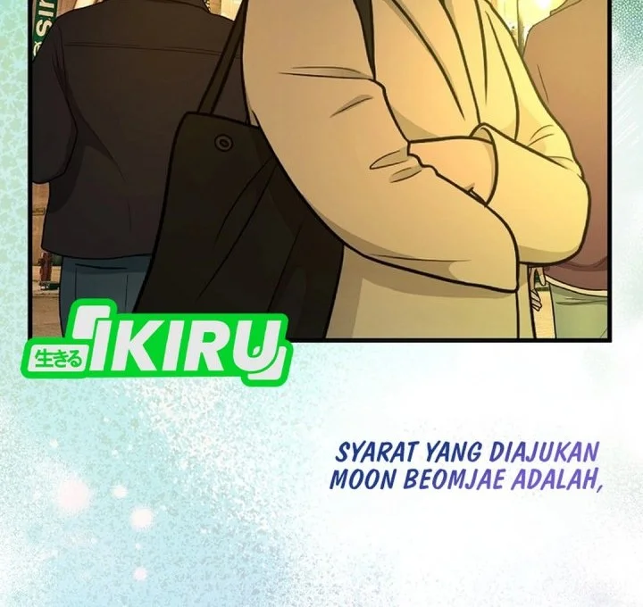 Chapter 100 - halaman 3