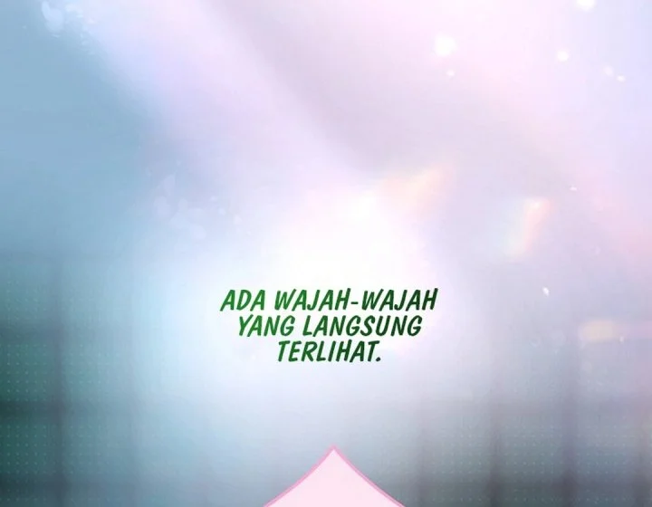 Chapter 100 - halaman 37