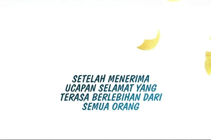 Chapter 100 - halaman 50