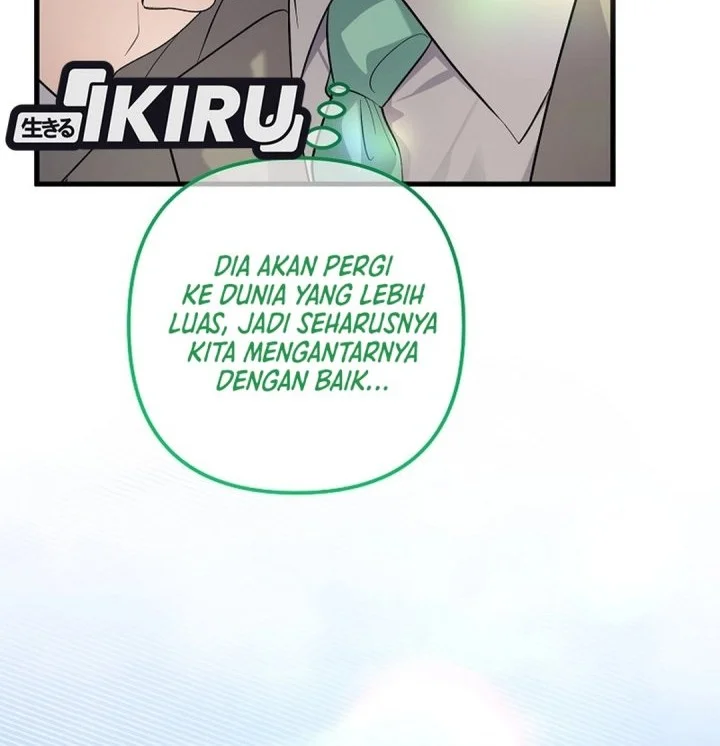 Chapter 100 - halaman 61
