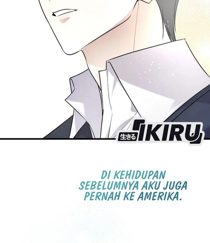 Chapter 100 - halaman 69