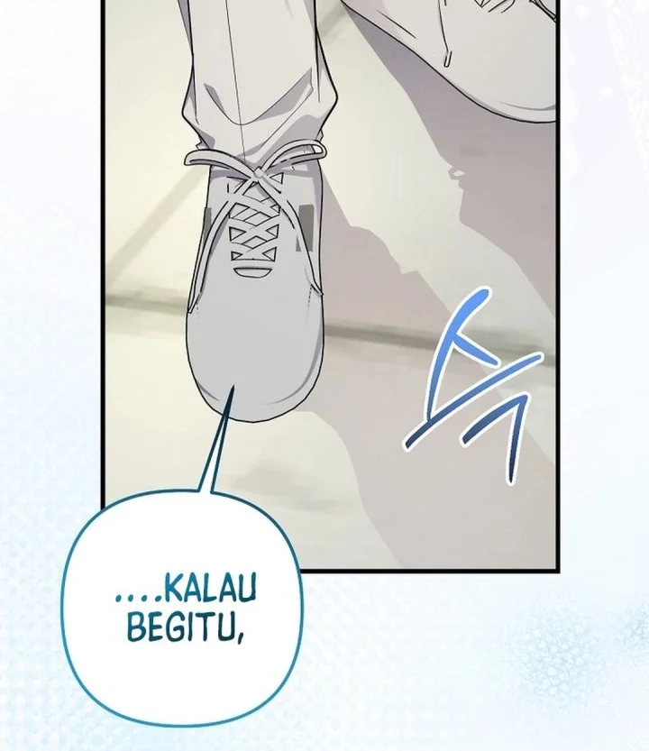 Chapter 100 - halaman 71