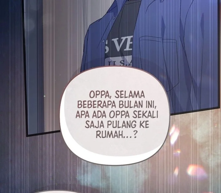 Chapter 100 - halaman 77