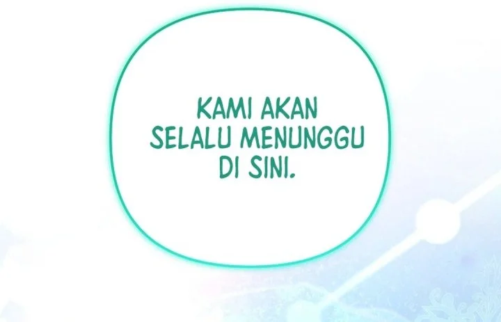 Chapter 100 - halaman 81