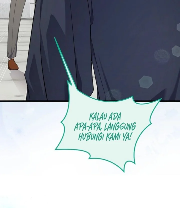 Chapter 100 - halaman 83