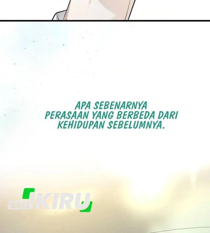 Chapter 100 - halaman 85
