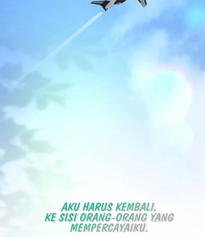 Chapter 100 - halaman 87