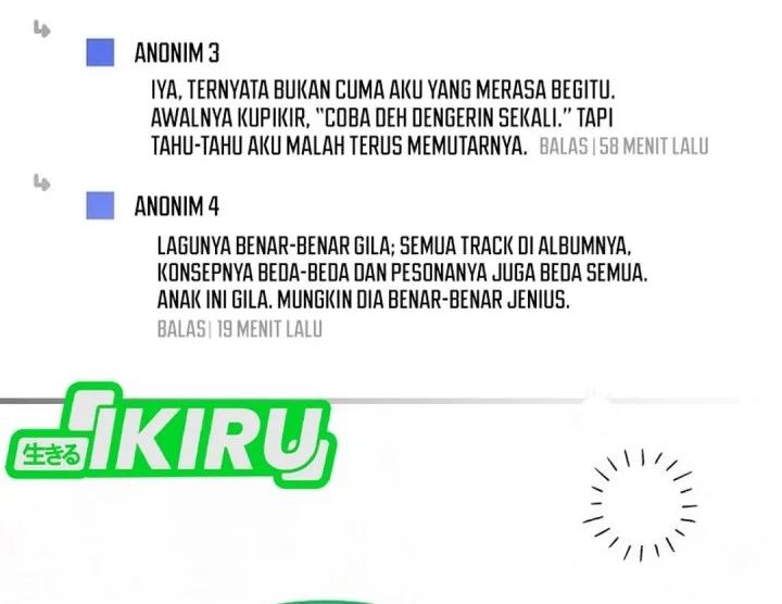 Chapter 100 - halaman 13