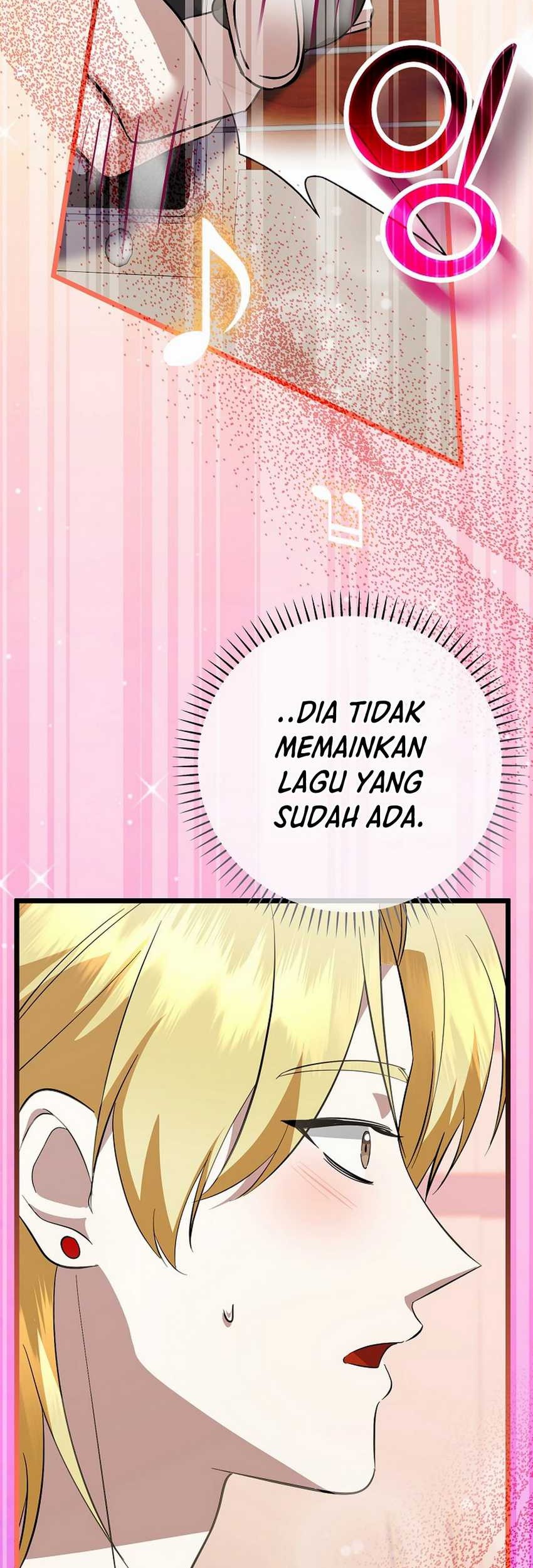 Chapter 63 - halaman 54
