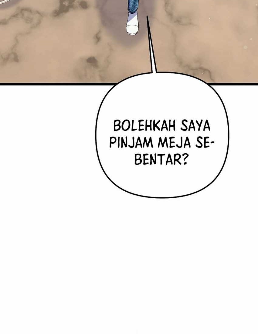 Chapter 63 - halaman 65