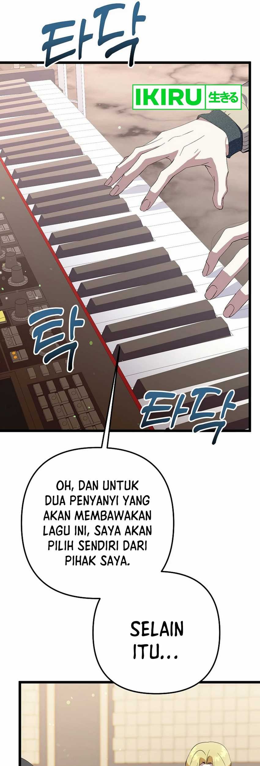 Chapter 63 - halaman 66