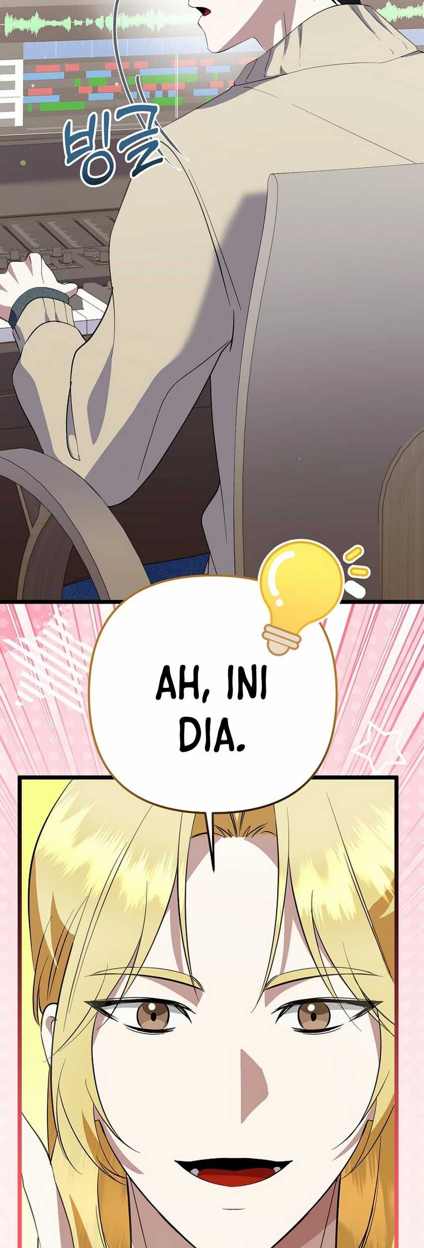 Chapter 63 - halaman 68