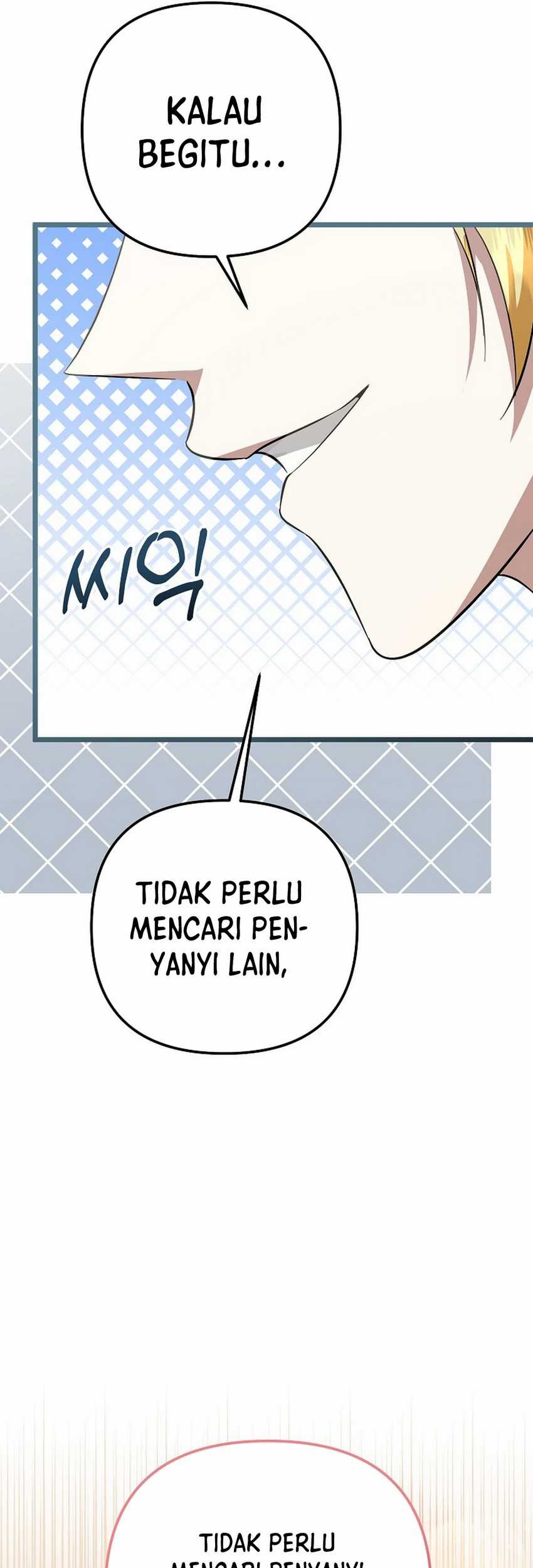 Chapter 63 - halaman 76