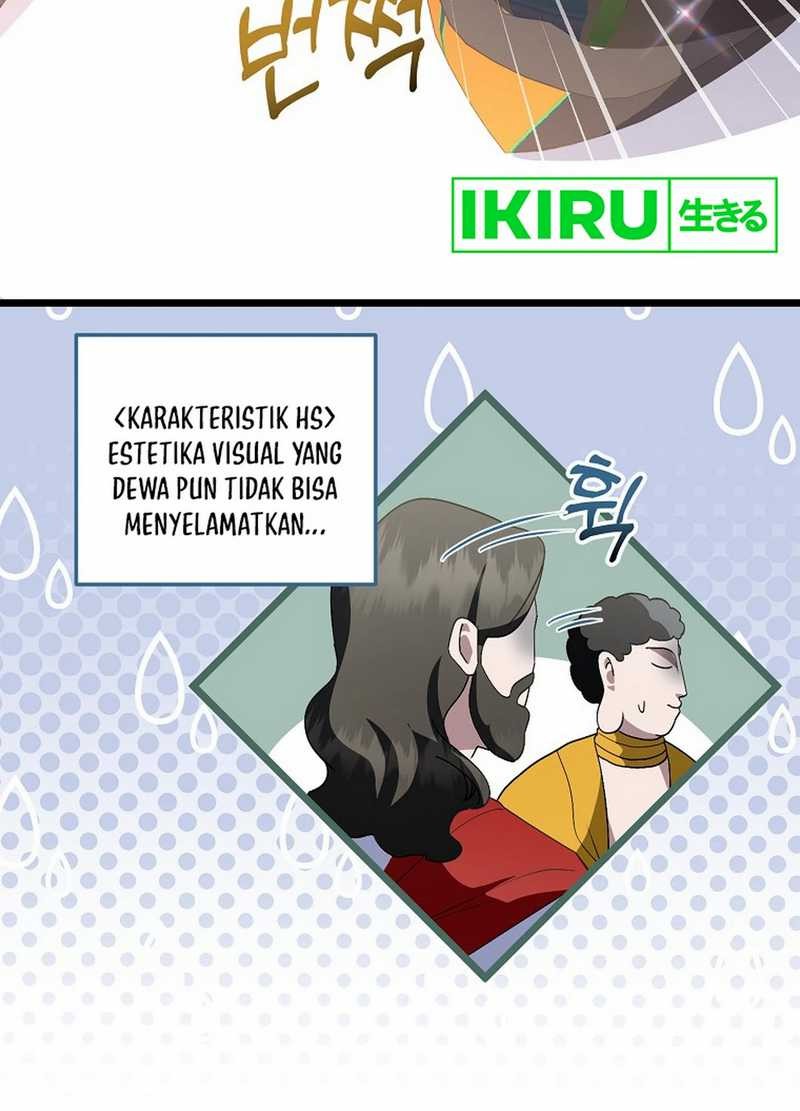 Chapter 66 - halaman 45