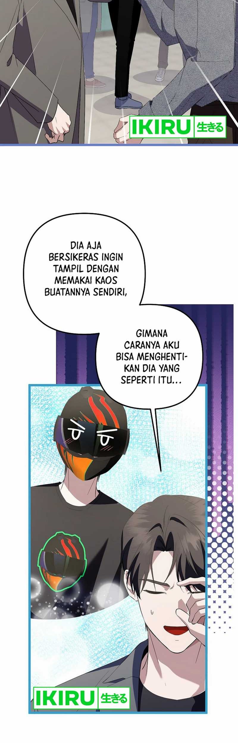 Chapter 66 - halaman 57