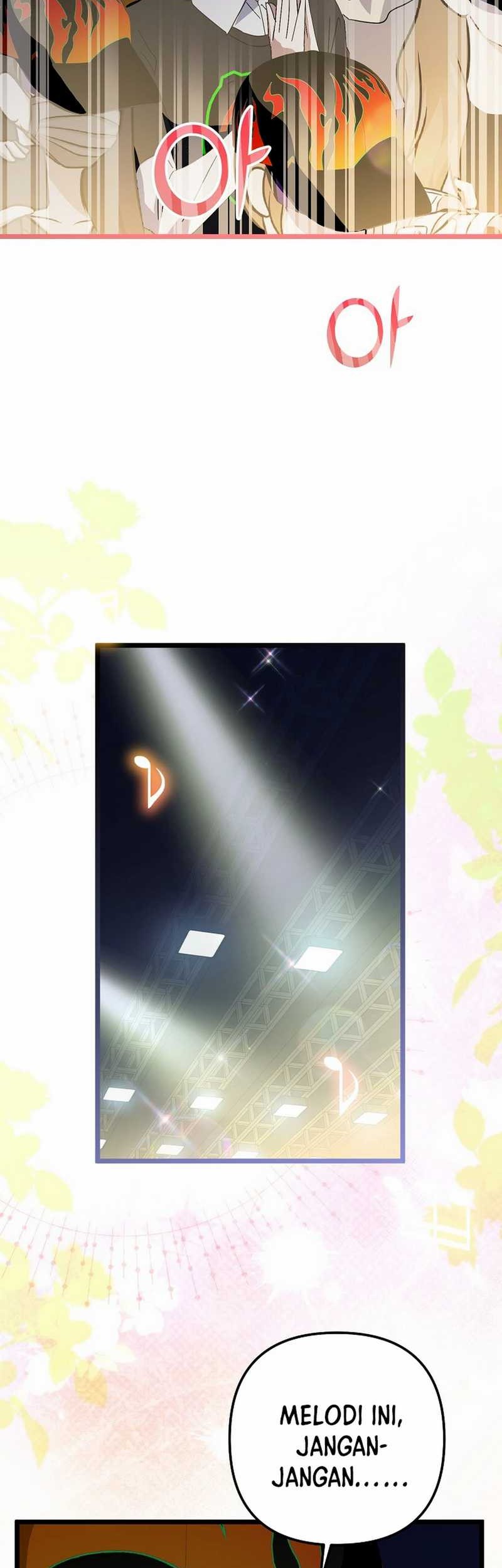 Chapter 66 - halaman 62