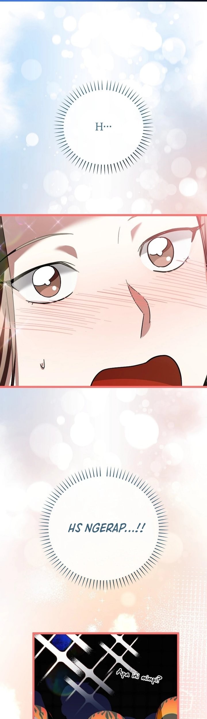 Chapter 67 - halaman 52