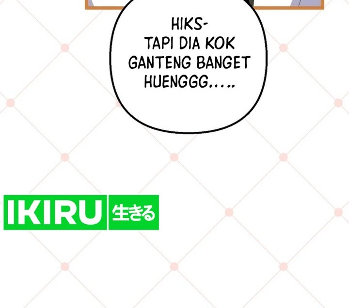 Chapter 67 - halaman 68