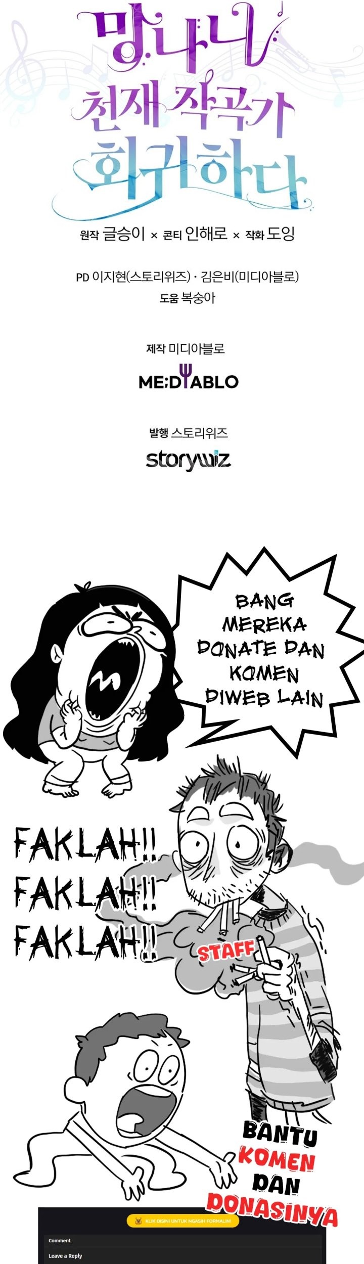 Chapter 67 - halaman 74