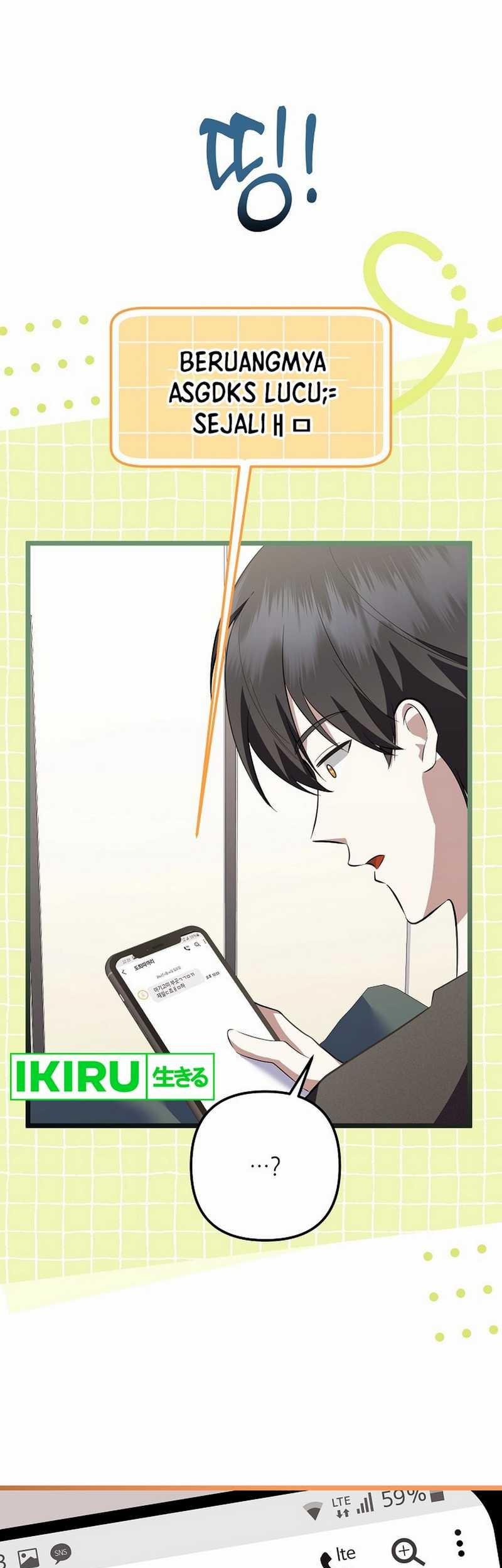 Chapter 68 - halaman 52