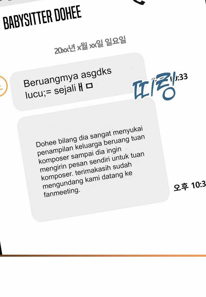 Chapter 68 - halaman 53