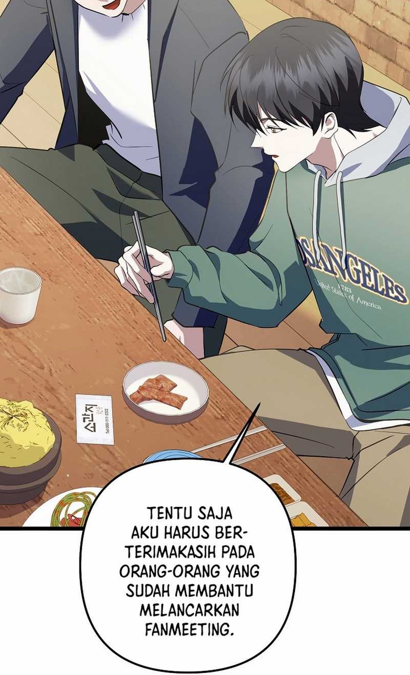 Chapter 68 - halaman 69