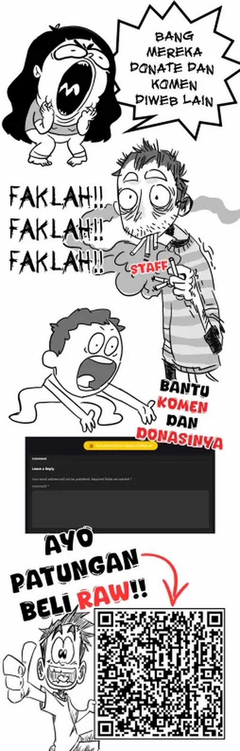 Chapter 68 - halaman 83