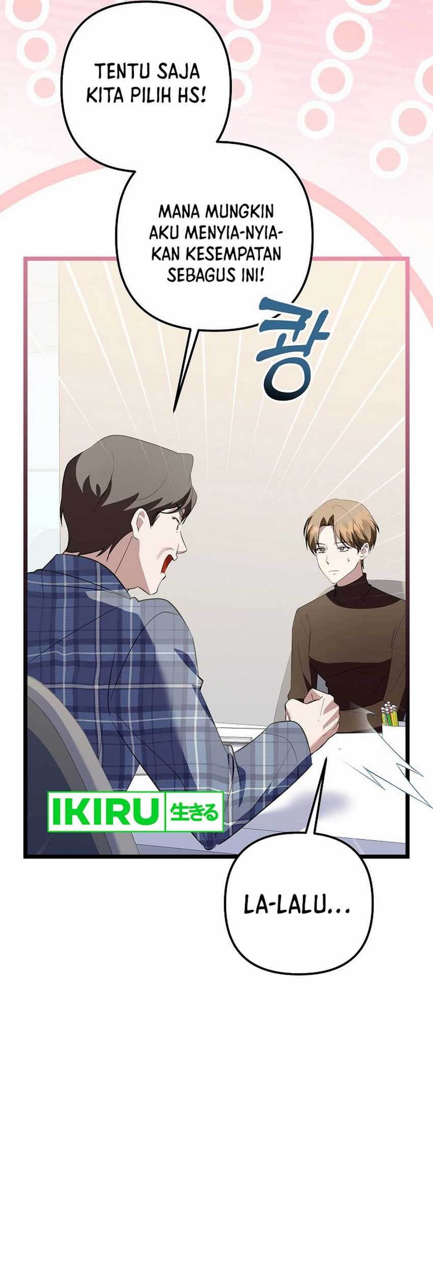 Chapter 69 - halaman 60