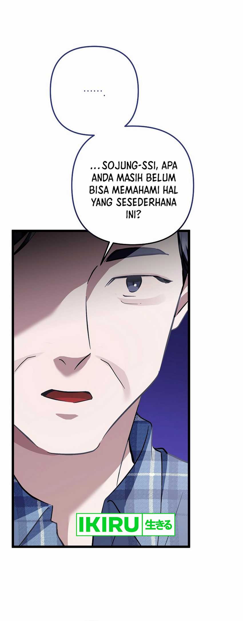 Chapter 69 - halaman 62
