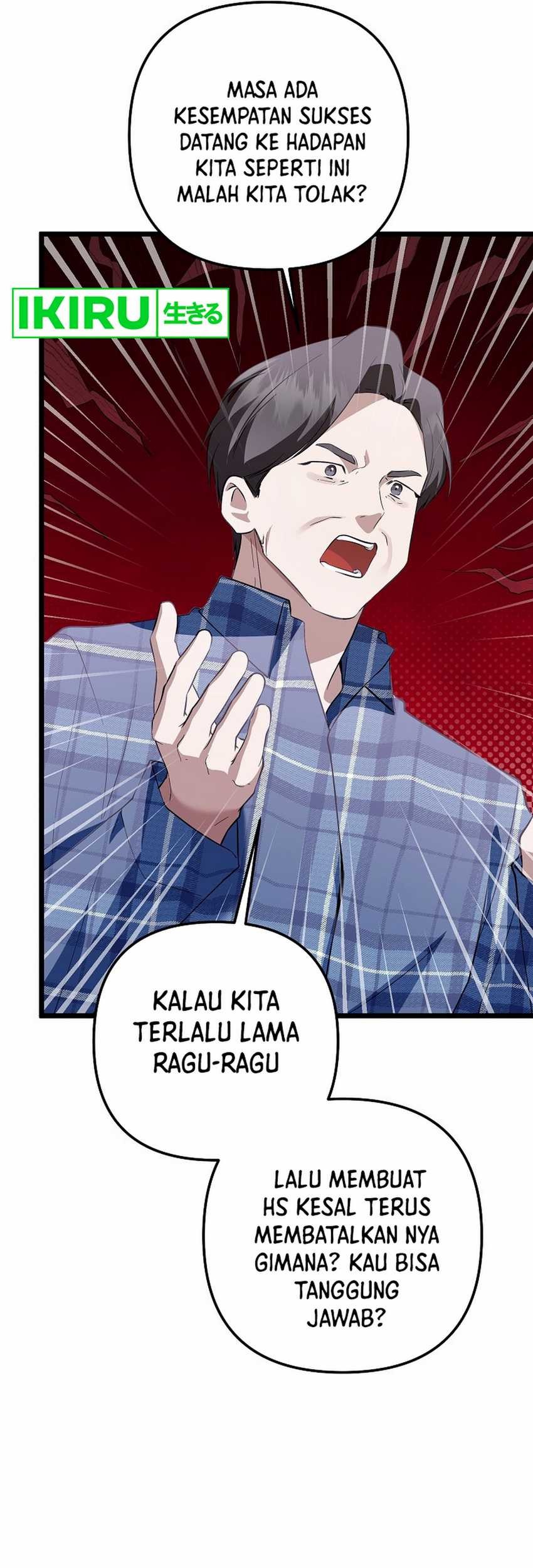Chapter 69 - halaman 64