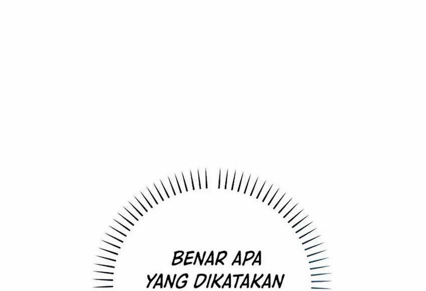 Chapter 69 - halaman 67