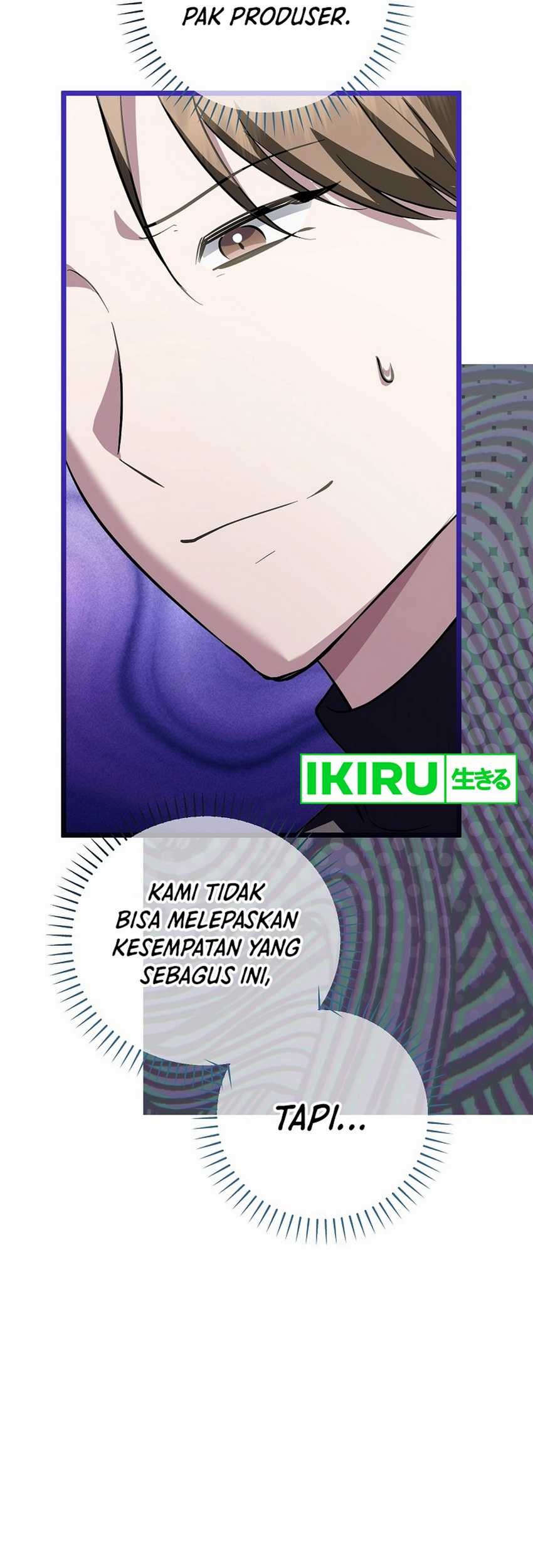 Chapter 69 - halaman 68