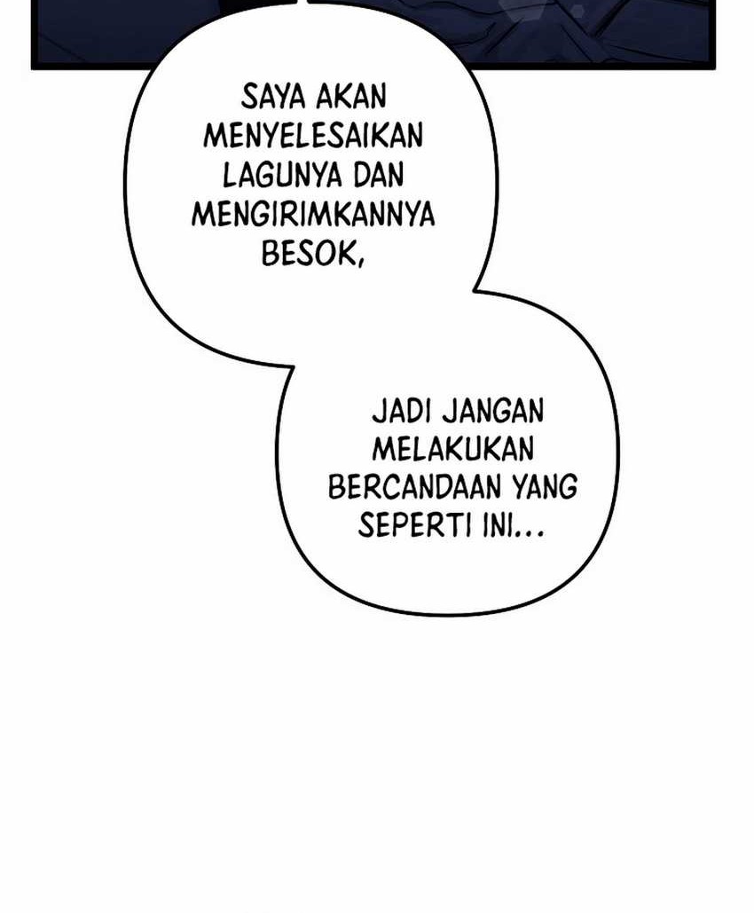 Chapter 69 - halaman 76