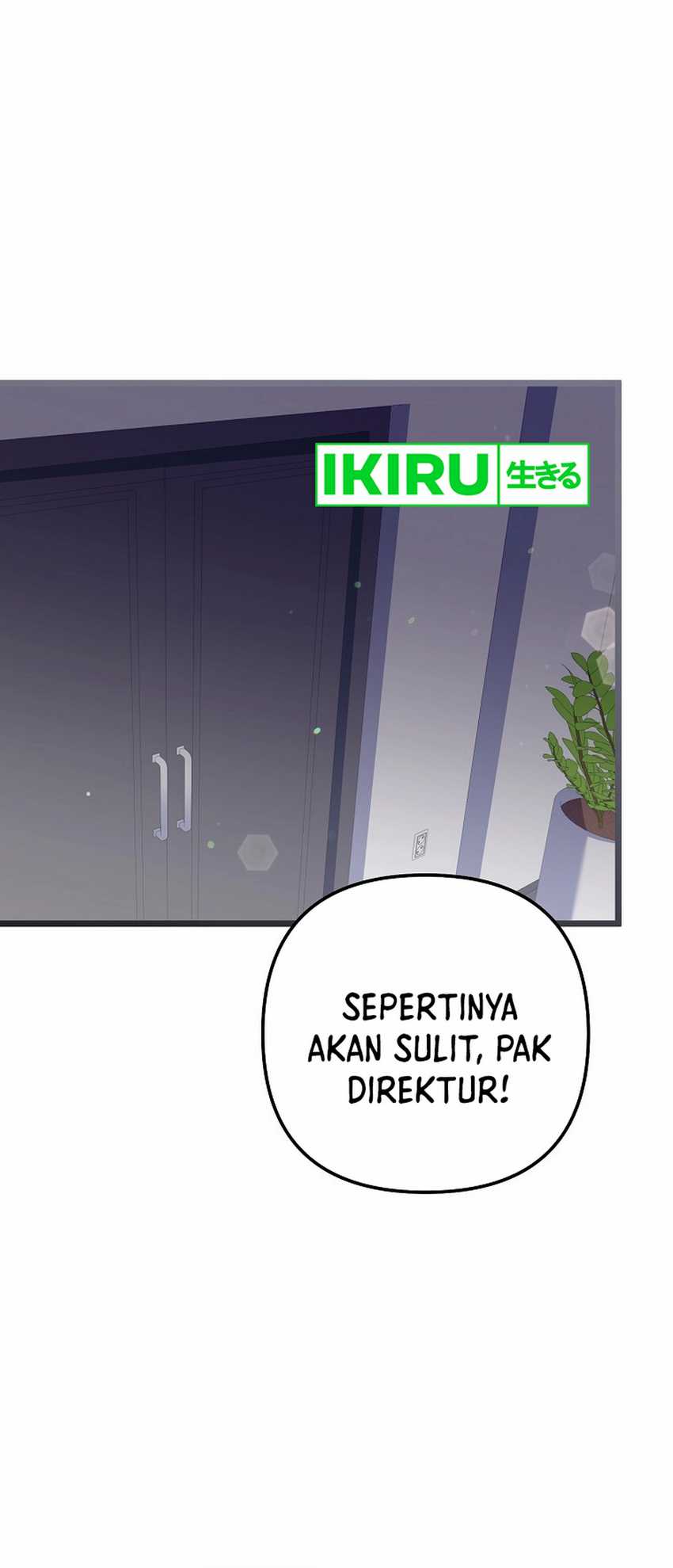 Chapter 70 - halaman 80