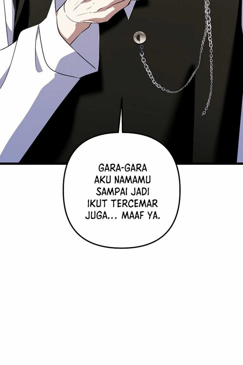 Chapter 72 - halaman 75