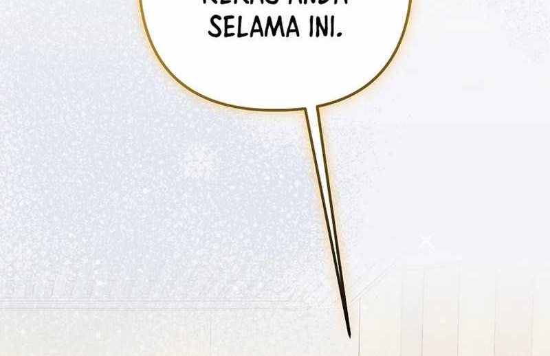 Chapter 72 - halaman 83