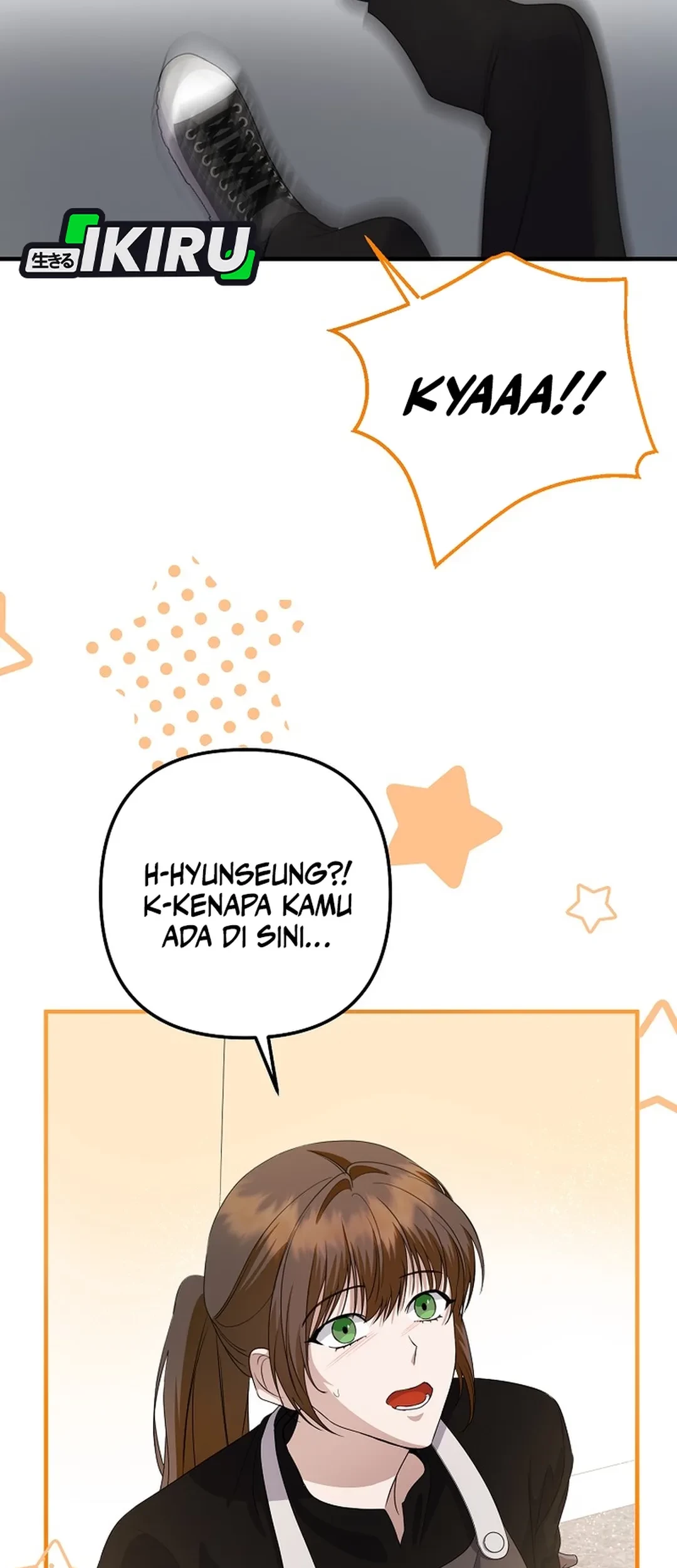 Chapter 76 - halaman 105