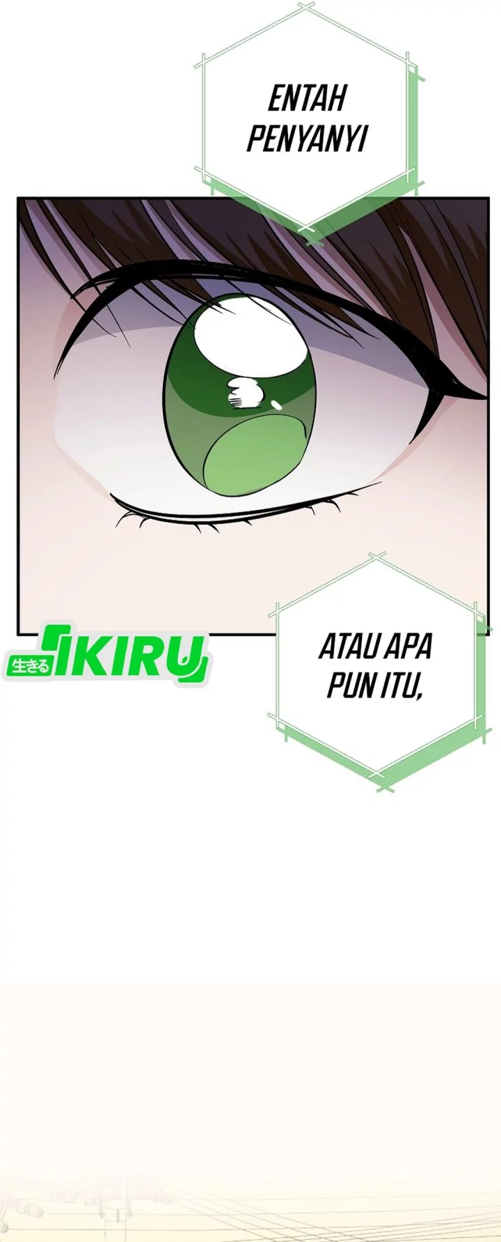 Chapter 77 - halaman 78