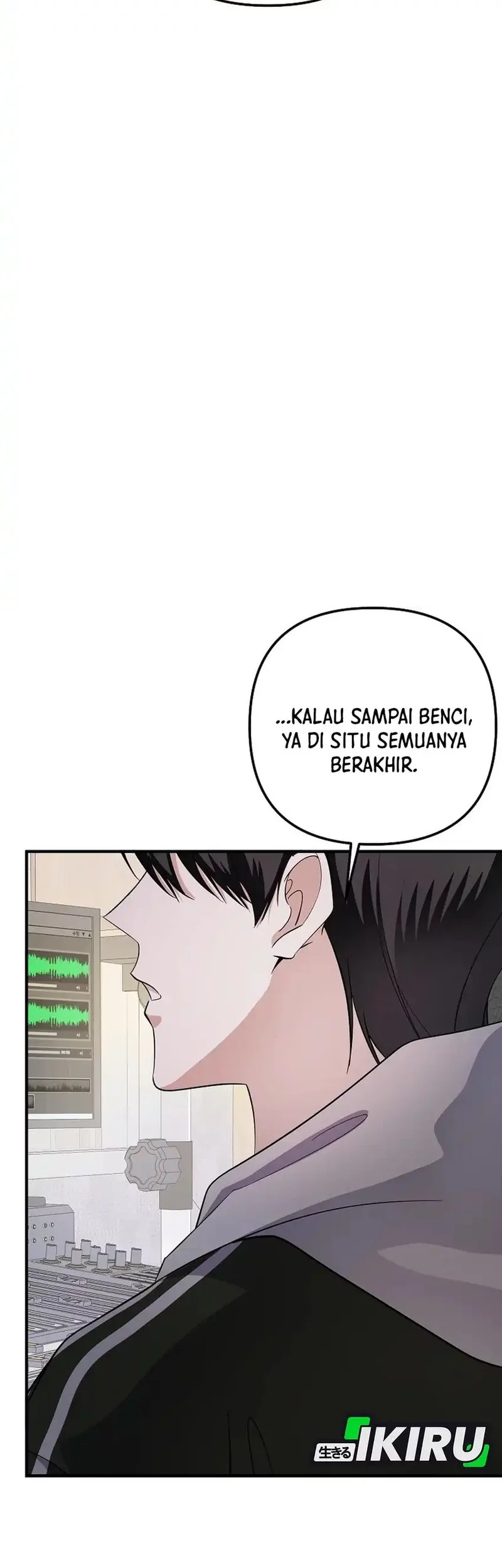 Chapter 78 - halaman 69
