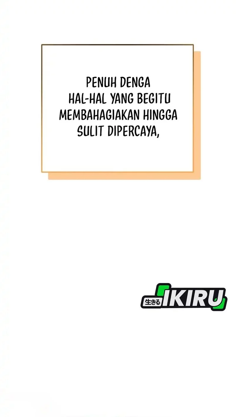 Chapter 78 - halaman 75