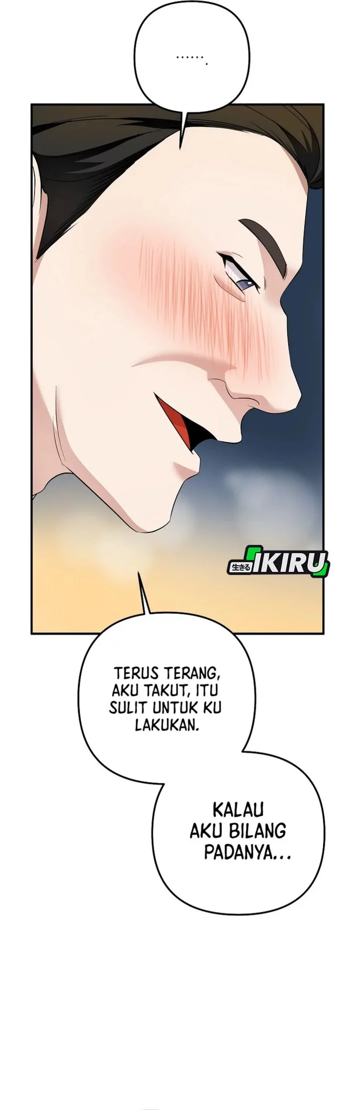Chapter 79 - halaman 55