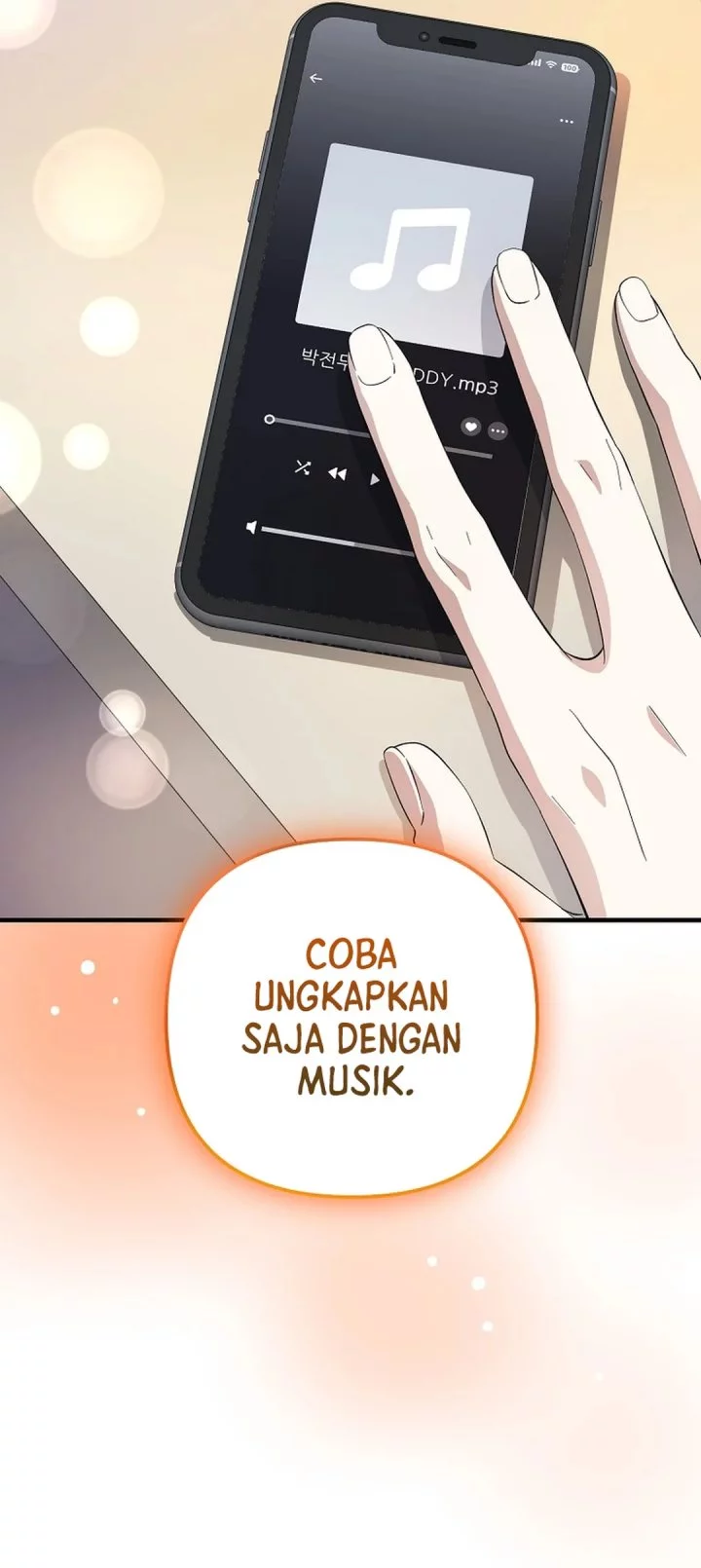 Chapter 79 - halaman 59