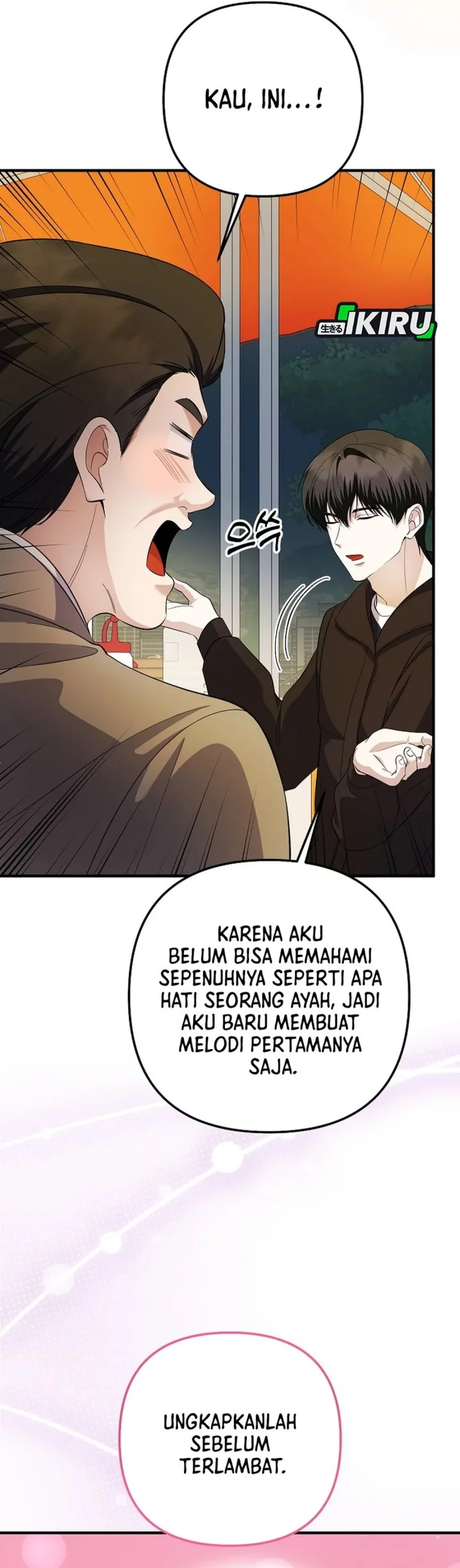 Chapter 79 - halaman 60