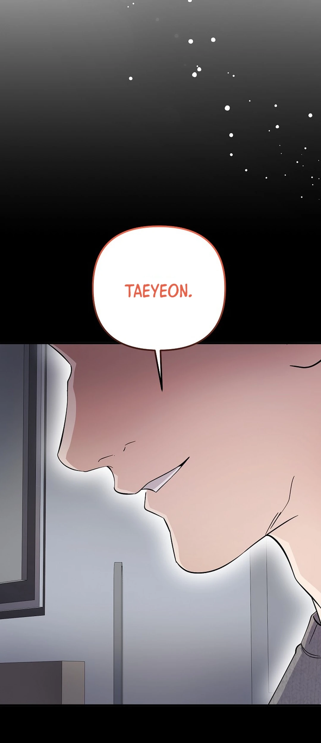 Chapter 81 - halaman 89