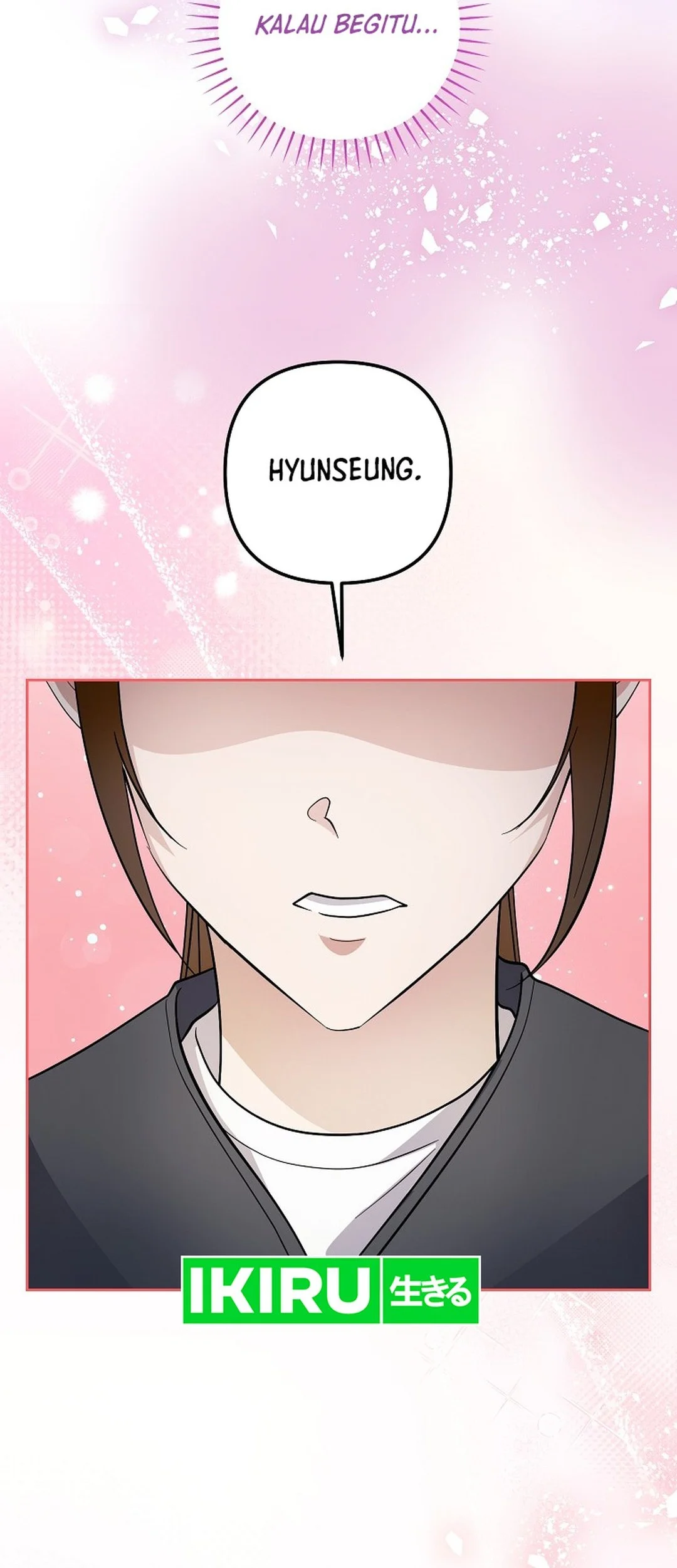 Chapter 84 - halaman 81