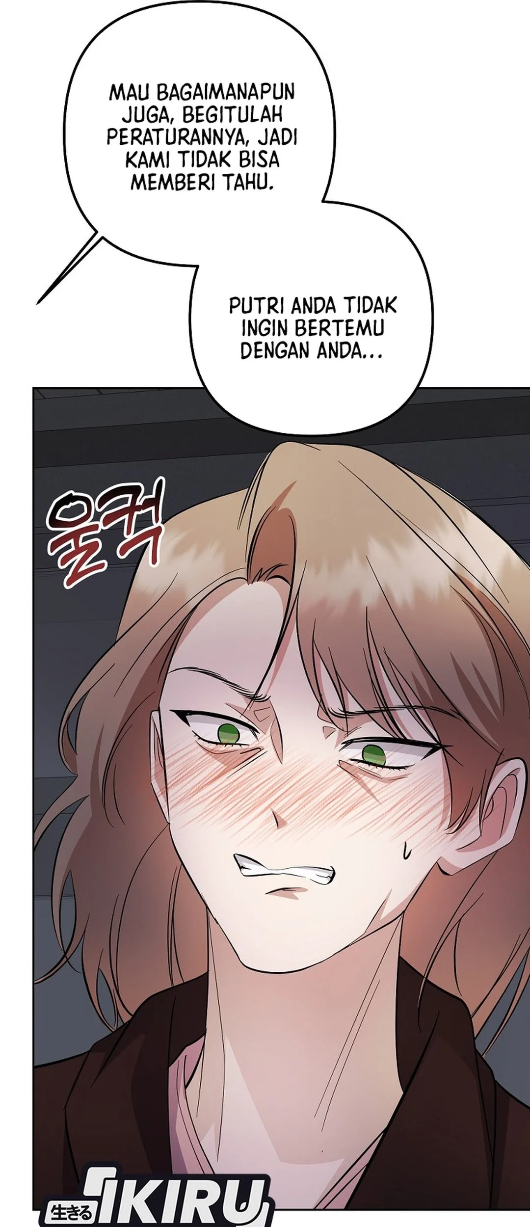 Chapter 84 - halaman 90