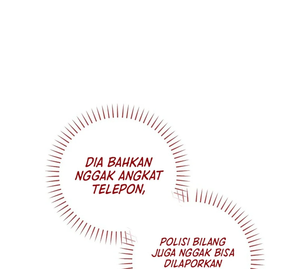 Chapter 84 - halaman 103